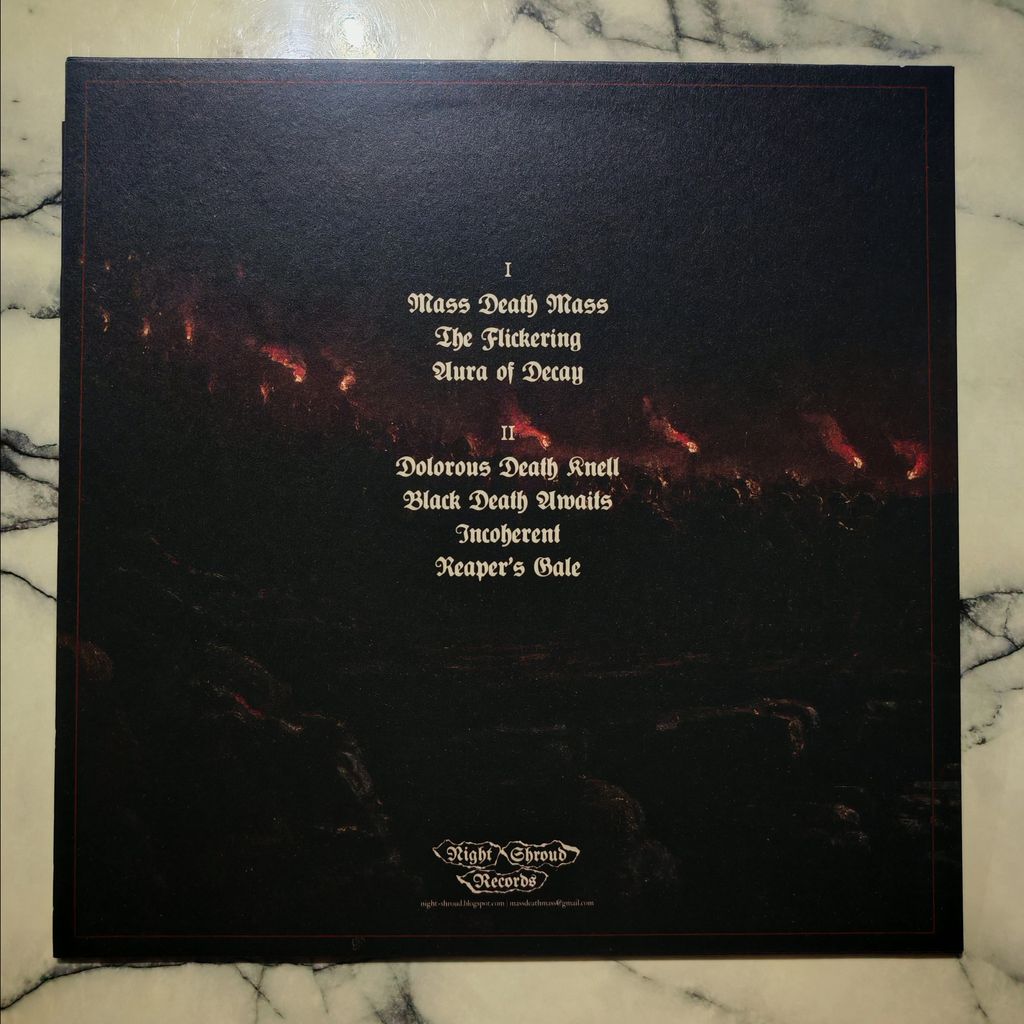 IMG_20251125_180759_edit_116961763391891