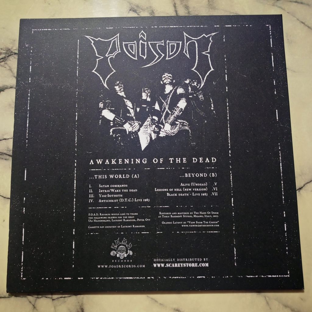 IMG_20251125_190707_1