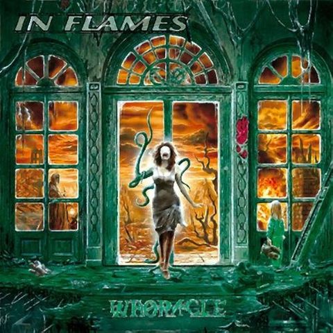 InFlames-Whoracle