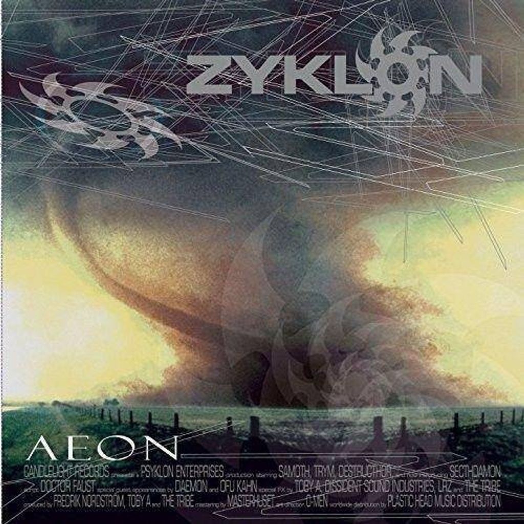 pol_pl_Zyklon-Aeon-LP-72242_1