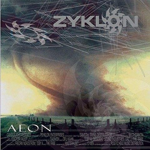 pol_pl_Zyklon-Aeon-LP-72242_1