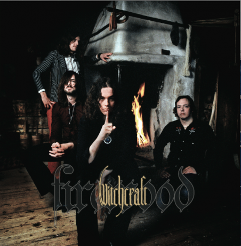 p-1632-Witchcraft-Firewood-450x459