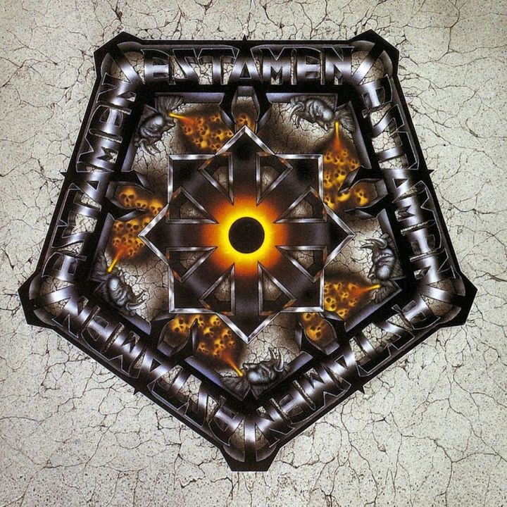 testament-820x820