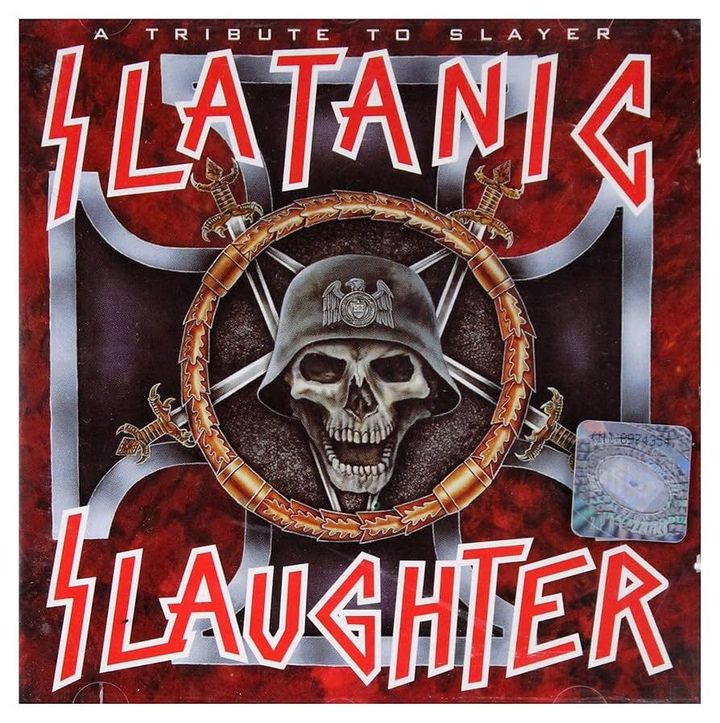 slayertri