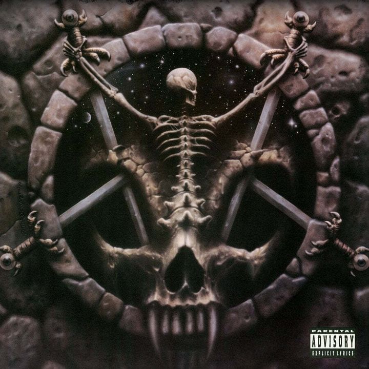 1994_Divine_Intervention_-_Cover__300RGB