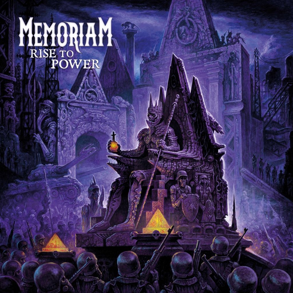 Memoriam_Rise-To-Power-01