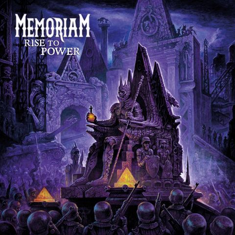 Memoriam_Rise-To-Power-01