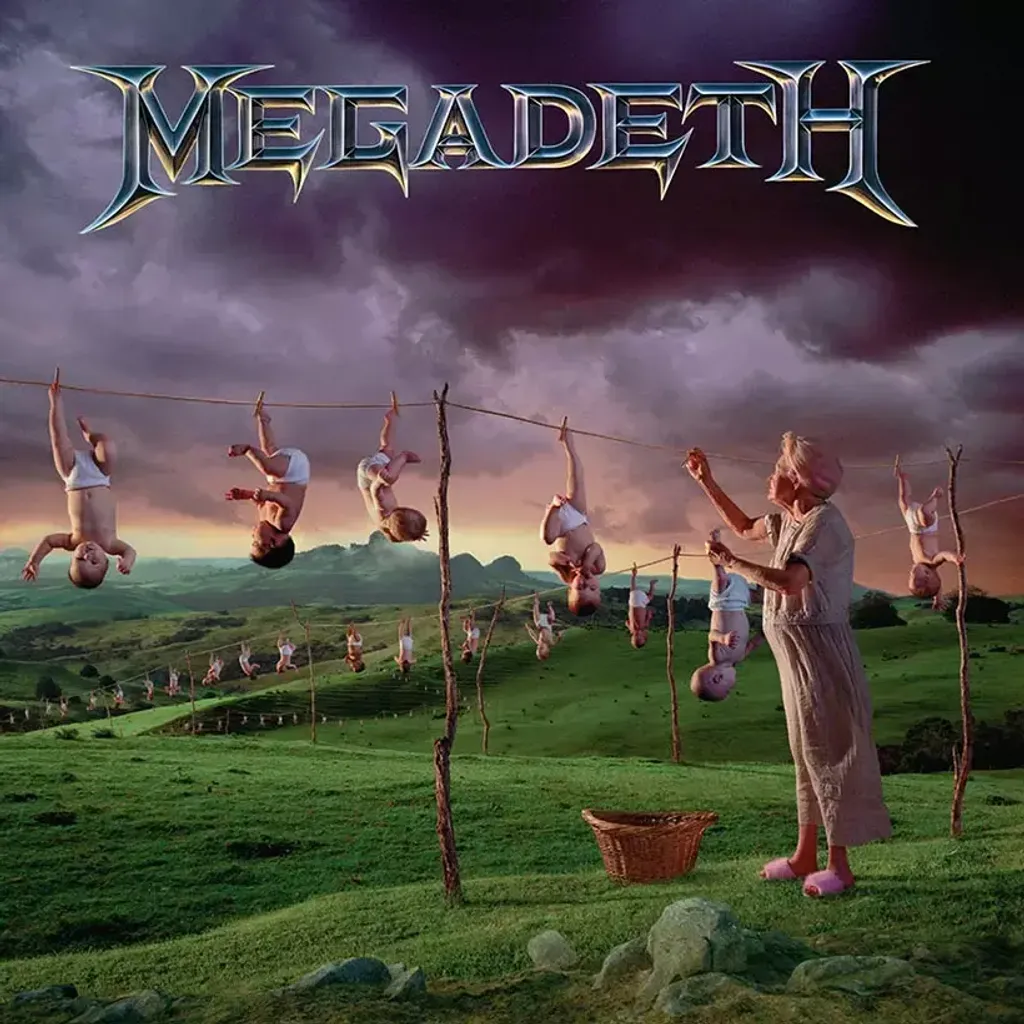 Megadeth-Youthanasia-album-cover-820