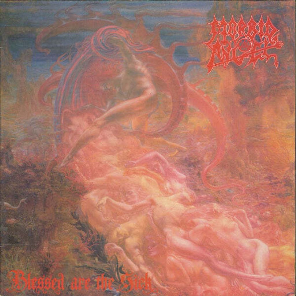 morbid-angel-blessed-are-the-sick-uk-vinyl-lp-album-record-mosh31-822399_grande