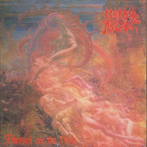 morbid-angel-blessed-are-the-sick-uk-vinyl-lp-album-record-mosh31-822399_grande
