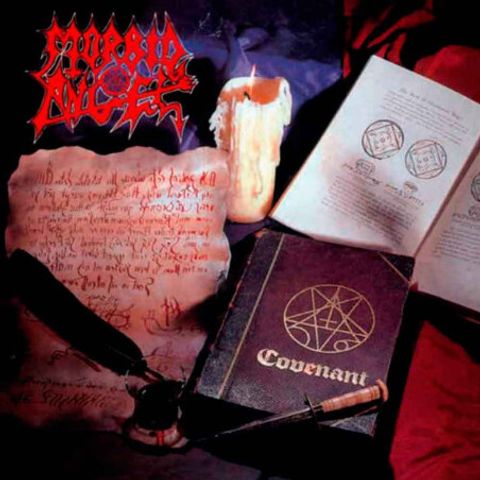 morbid-angel-covenant-digi-