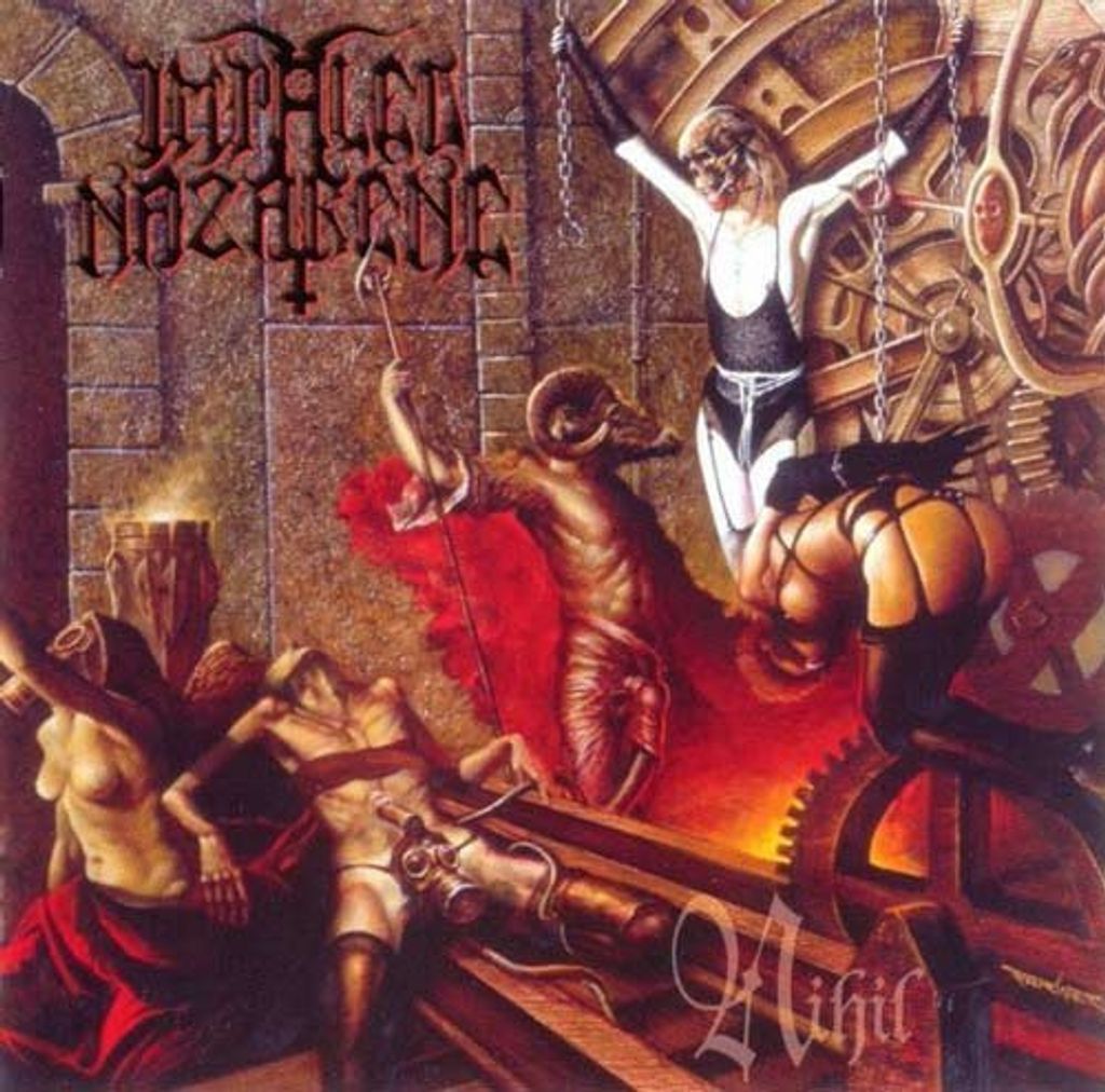 pol_pl_Impaled-Nazarene-Nihil-26603_1