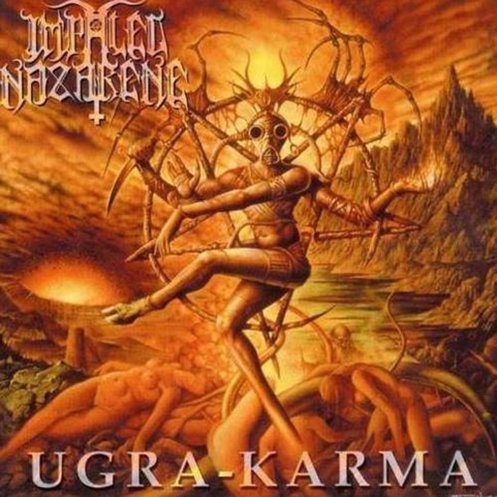 osm00032_impalednazarene_ugrakarma_cd