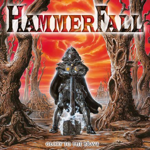 HammerFall-Glory-To-The-Brave-1-2000px