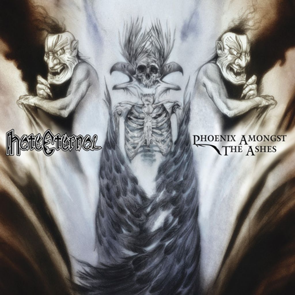 HateEternal-PhoenixAmongsttheAshes