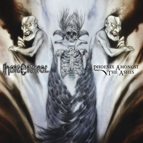 HateEternal-PhoenixAmongsttheAshes