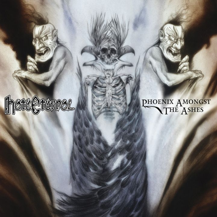HateEternal-PhoenixAmongsttheAshes