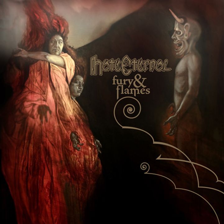 HateEternal-FuryandFlames