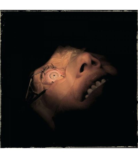 comprar-vinilo-de-exhumed-anatomy-is-destiny-azul-y-blanco