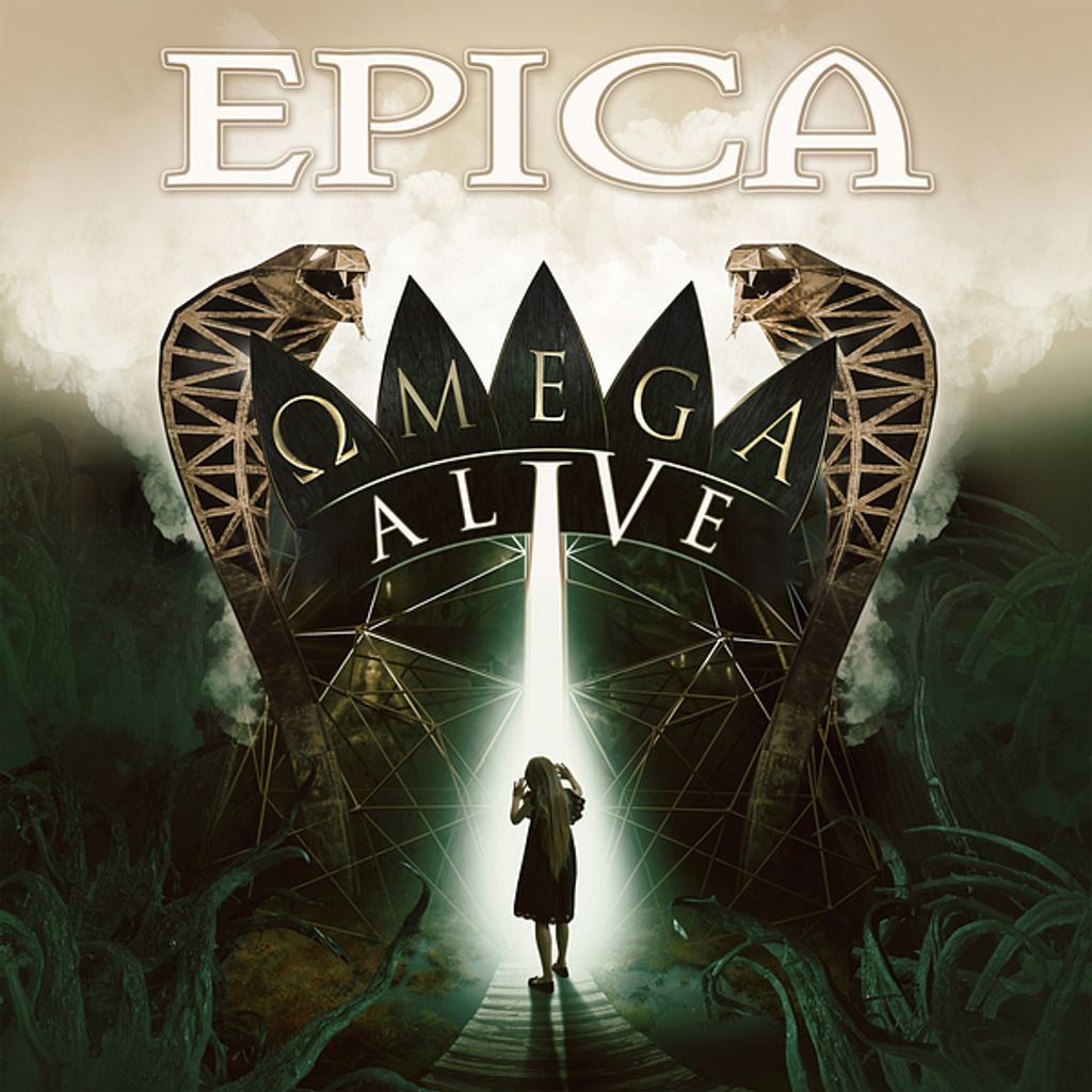 epica-omega-alive-cover