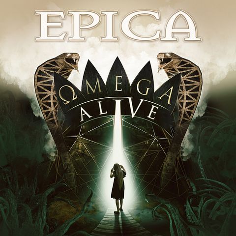 epica-omega-alive-cover