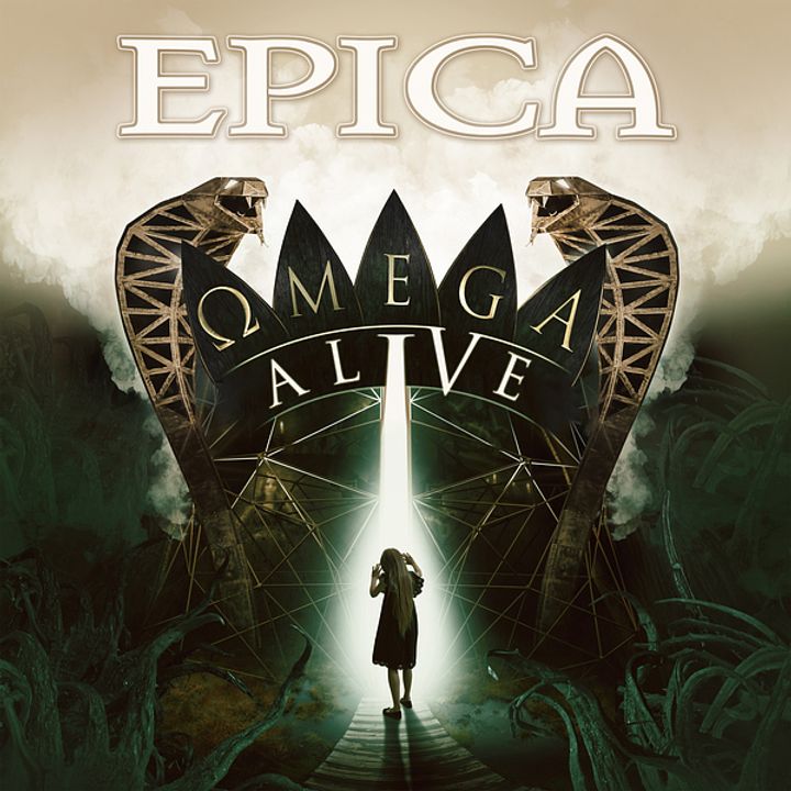 epica-omega-alive-cover