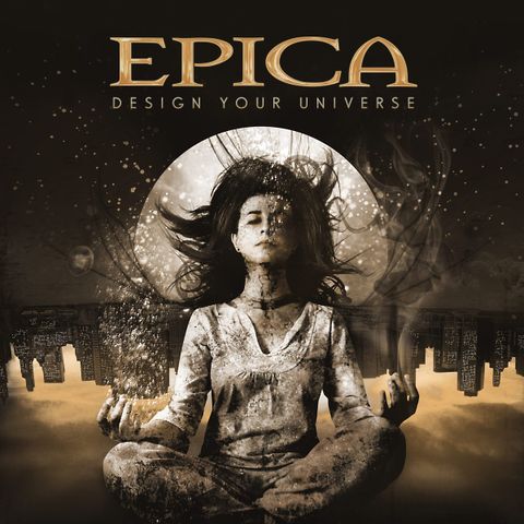EPICA_DYU_GOLDEDITION-scaled
