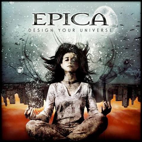 epica-design-your-universe