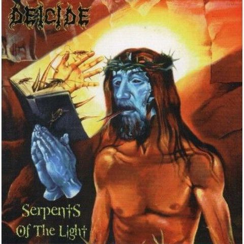 deicide-serpents-of-the-light-cd