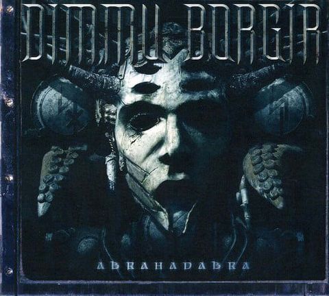 Dimmu-Borgir-Abrahadabra-Music-Performance-CD_1bd515a0-548b-4f54-8db0-341daca4eff4.be5f9c845f2a31106bbdfcaa8305f76c