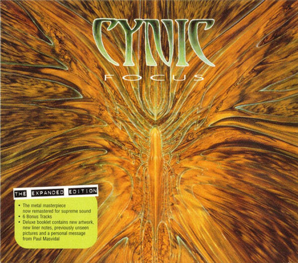 cynic_focusexpandedCD_1200x1200