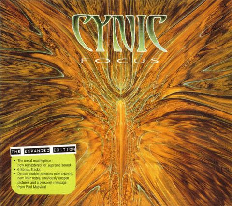 cynic_focusexpandedCD_1200x1200