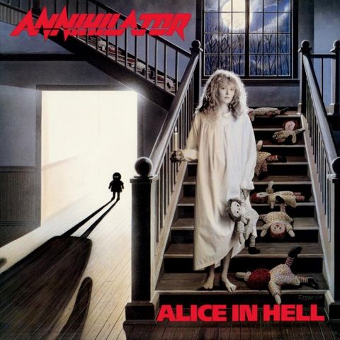 annihilator-alice-in-hell-lp-red