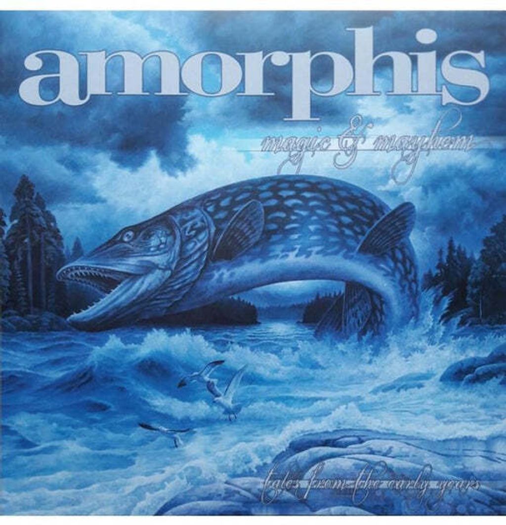 brs-amorphis-magic-and-mayhem-tales-from-the-early-years_grande