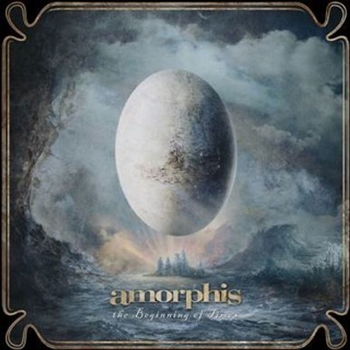 The_Beginning_of_Times_%28Amorphis%29_album_cover