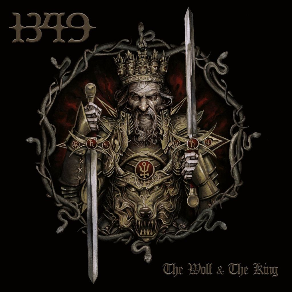 1349-The-Wolf-And-The-King
