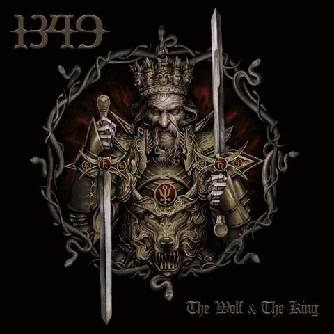 1349-The-Wolf-And-The-King