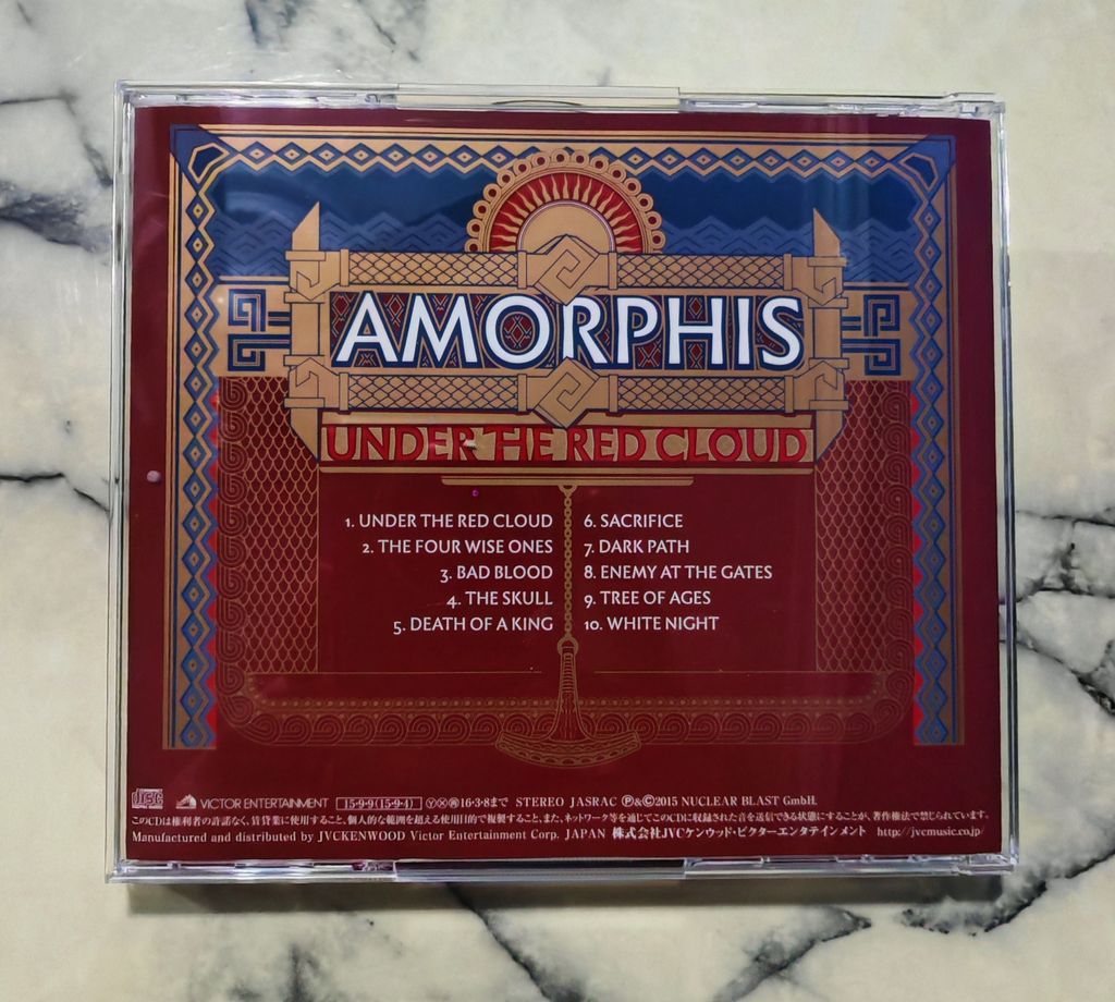 IMG_20251126_222201_edit_42577456481152