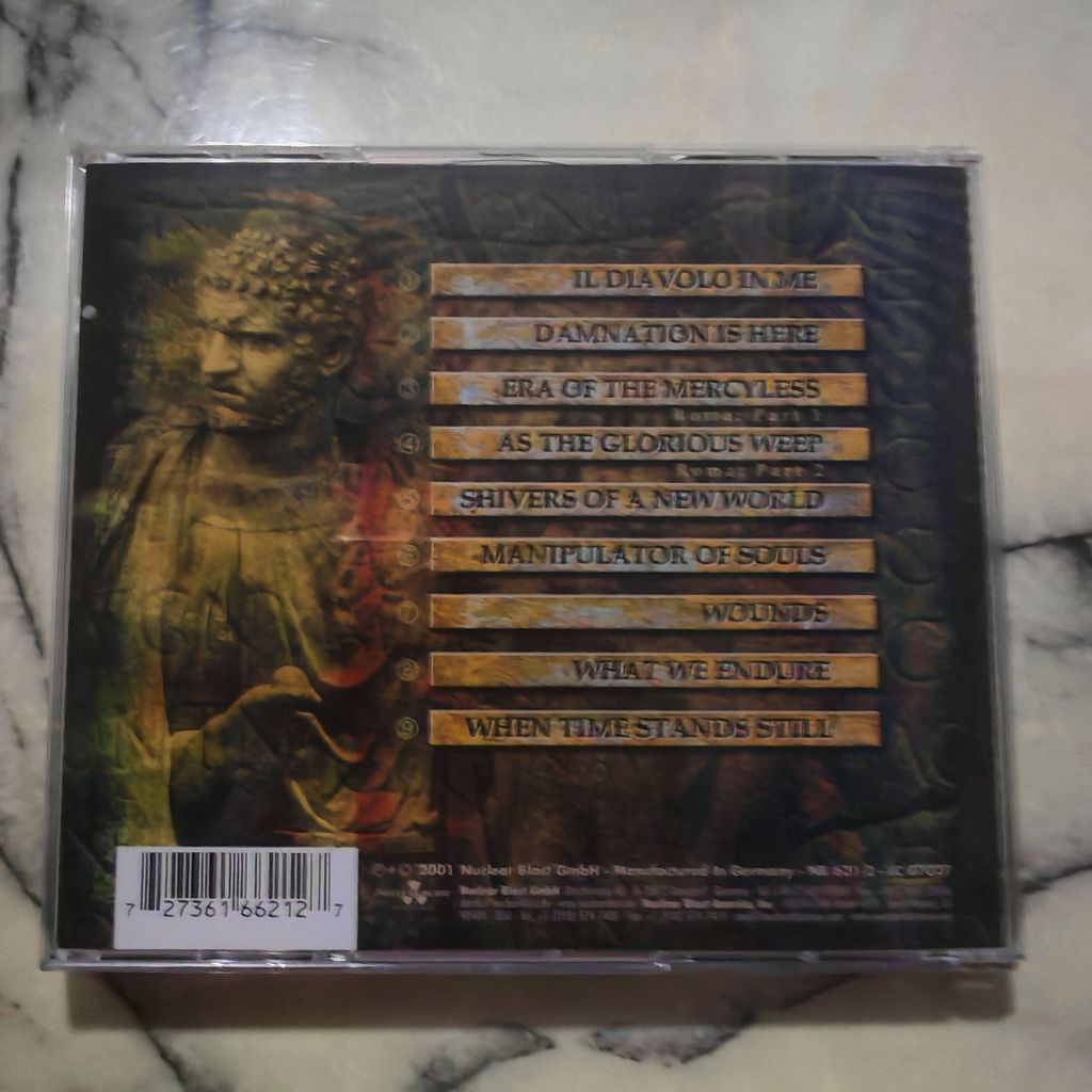 IMG_20251125_231632_edit_131829055851064