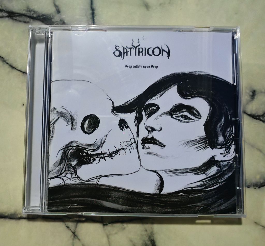 IMG_20251126_224726_edit_21384939295591