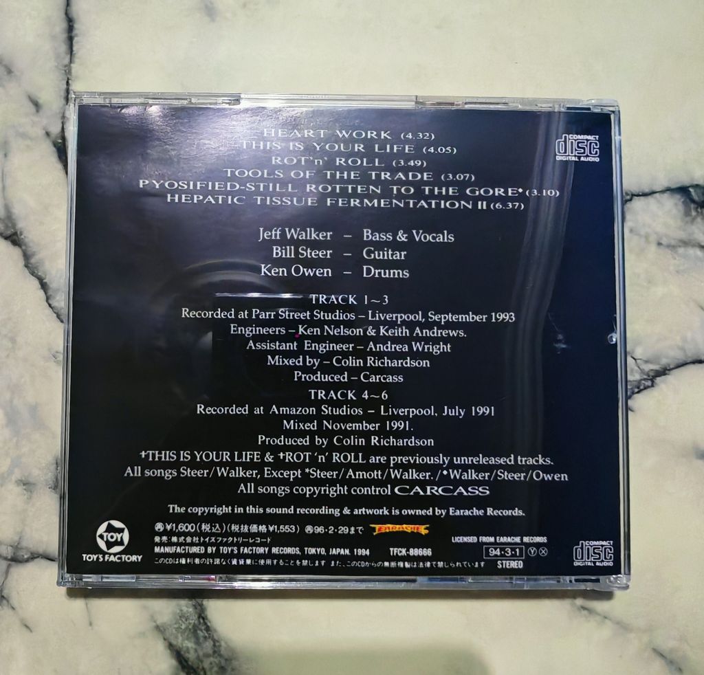 IMG_20251127_104612_edit_21356205565029