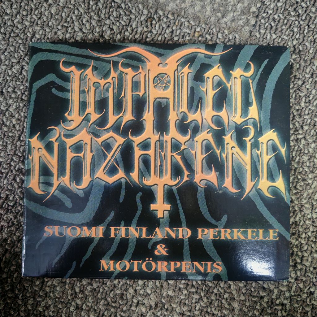 IMG_20251130_175109_edit_70145013683761