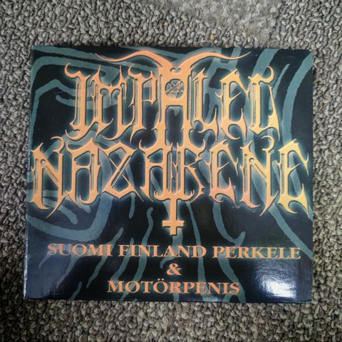 IMG_20251130_175109_edit_70145013683761