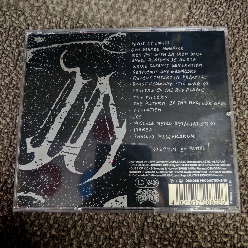 IMG_20251130_175149_edit_70120886940645