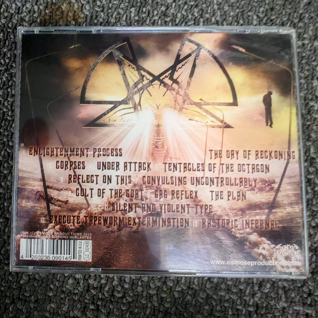 IMG_20251130_175228_edit_70133486108505