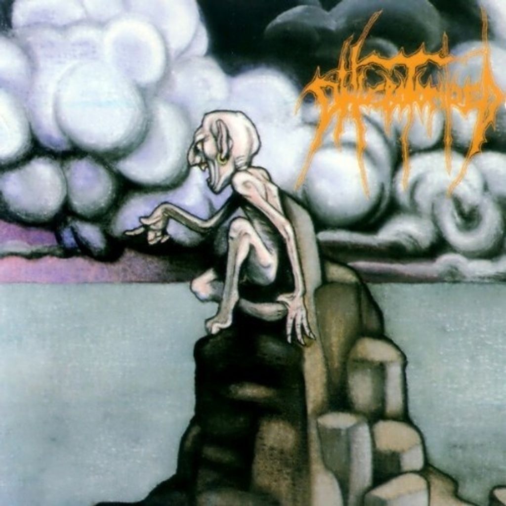 Phlebotomized-Immense-Intense-Suspense-CD-DIGIPAK-129476-1-1673512065