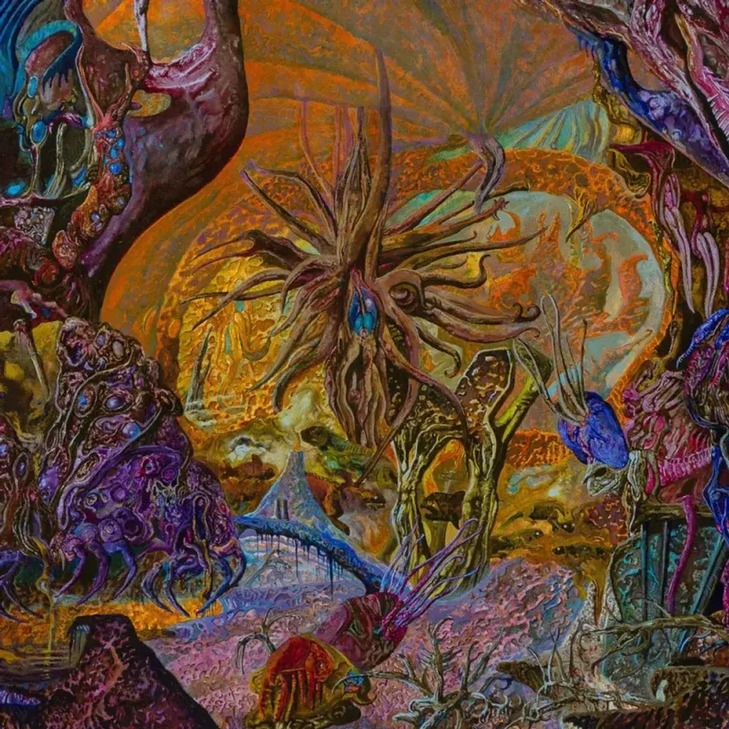 slimelord-chytridiomycosis-relinquished-cd-jewelcase