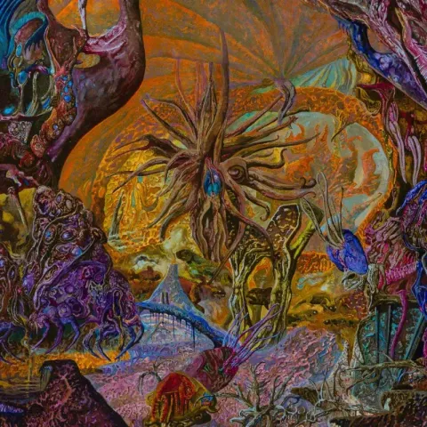 slimelord-chytridiomycosis-relinquished-cd-jewelcase