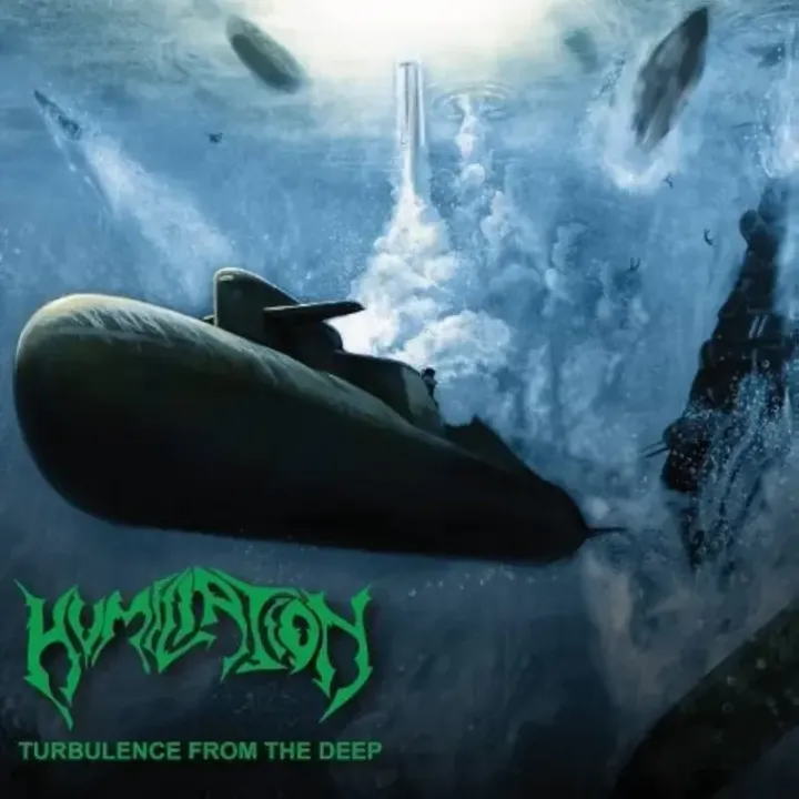 humiliation-turbulence-from-the-deep-lp-blue-white-swirl