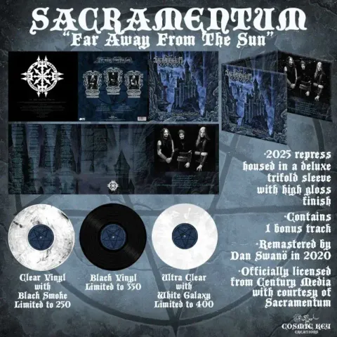 sacramentum-far-away-from-the-sun-lp-galaxy